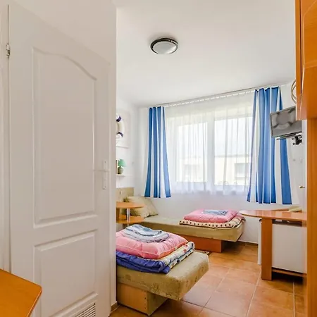 Guest house U Marynarza