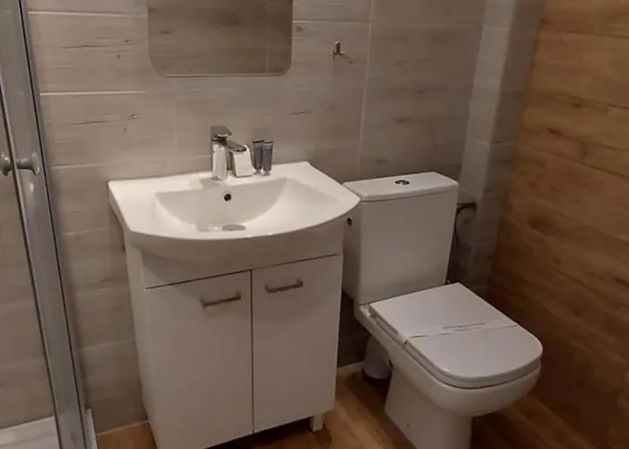 U Marynarza Gasthuis